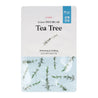 ETUDE HOUSE 0.2mm Therapy Air Mask 10ea (14 types) - Dodoskin
