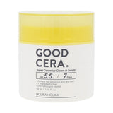 [Expiration imminen] Holika Holika Good Cera Super Ceramide Cream in Serum 50ml