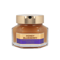 Holika Holika Honey Sleeping Pack 90ml