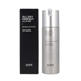 IOPE Men All Day Perfect All In One 120ml