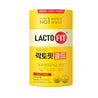 LACTO-FIT Gold 3box (2g x 150 Sticks) - DODOSKIN