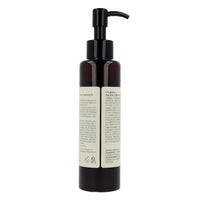 [Expiration imminen] dear, klairs Gentle Black Deep Cleansing Oil 150ml