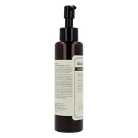 [Expiration imminen] dear, klairs Gentle Black Deep Cleansing Oil 150ml