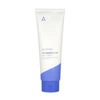 AESTURA Atobarrier 365 Body Cream 250ml - DODOSKIN