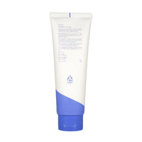 AESTURA Atobarrier 365 Body Cream 250ml - DODOSKIN