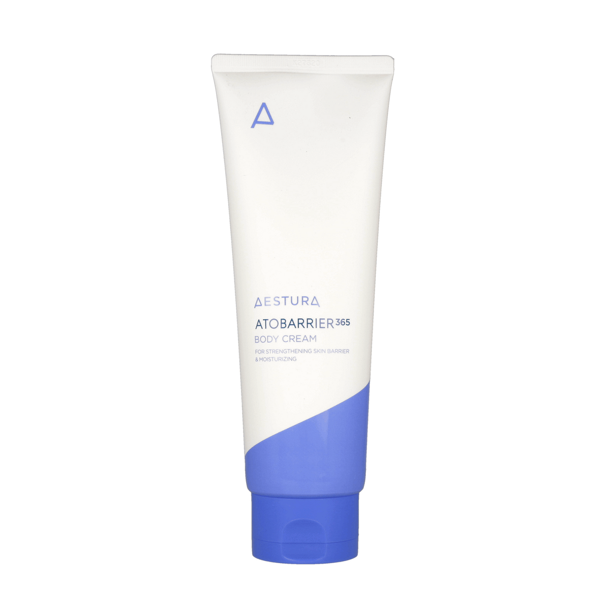 AESTURA Atobarrier 365 Body Cream 250ml - DODOSKIN