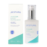 AESTURA A-Cica 365 Blemish Calming Serum 40ml