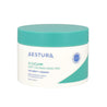 AESTURA A-Cica 365 Soft Calming Mask Pad 60 Pads - DODOSKIN
