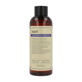 [Expiration imminen] dear, klairs Supple Preparation Facial Toner 180ml