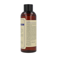 [Expiration imminen] dear, klairs Supple Preparation Facial Toner 180ml