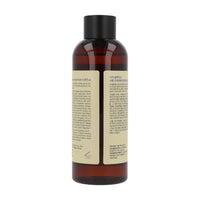 [Expiration imminen] dear, klairs Supple Preparation Facial Toner 180ml