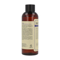 [Expiration imminen] dear, klairs Supple Preparation Facial Toner 180ml