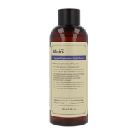 [Expiration imminen] dear, klairs Supple Preparation Facial Toner 180ml