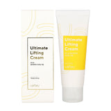 VANAV Ultimate Lifting Cream 70ml