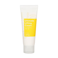 VANAV Ultimate Lifting Cream 70ml - DODOSKIN