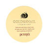 Petitfee Gold & Snail Eye Patch 60ea (30days) - Dodoskin