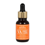 [Expiration imminen] Cos De BAHA VA Vitamin C 15 Serum 30ml