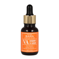[Expiration imminen] Cos De BAHA VA Vitamin C 15 Serum 30ml