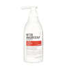 HA'SOL Anagen Scalp Shampoo 500g For Hair Loss and Scalp Care - DODOSKIN