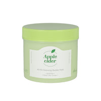 Ariul Apple Cider All Kill Cleansing Bubble Pads 60pads