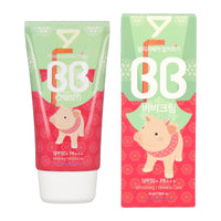 Elizavecca Milky Piggy BB Cream 50ml - DODOSKIN