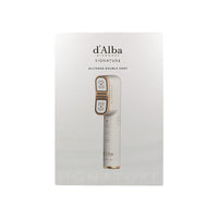 d'Alba Signature Allthera Double Shot