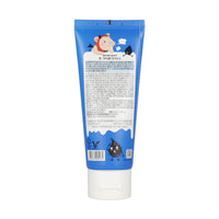 Elizavecca Hell Pore Clean Up Mask 100ml - DODOSKIN
