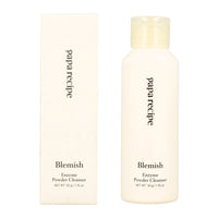 Papa Recipe Blemish Enzyme Powder Cleanser 50ml - DODOSKIN