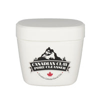 NEOGEN DERMALOGY Canadian Clay Pore Cleanser 120g - DODOSKIN