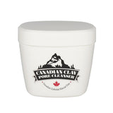 NEOGEN Dermalogy Canadian Clay Pore Cleanser 120g