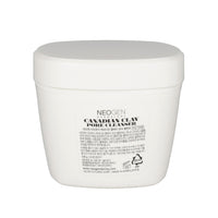 NEOGEN DERMALOGY Canadian Clay Pore Cleanser 120g - DODOSKIN