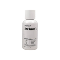 MEDI-PEEL Extra Super 9 Plus 2.0 250ml