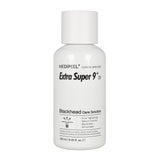 MEDI-PEEL Extra Super 9 plus 2,0 250 ml