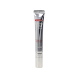 MEDI-PEEL Peptide 9 Volume Lif-Tox Eye Cream 20ml