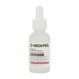 [Expiration imminen] MEDI-PEEL Bio-Intense Glutathione White Ampoule 30ml