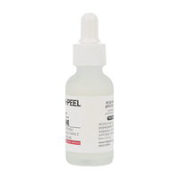 [Expiration imminen] MEDI-PEEL Bio-Intense Glutathione White Ampoule 30ml