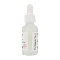 [Expiration imminen] MEDI-PEEL Bio-Intense Glutathione White Ampoule 30ml