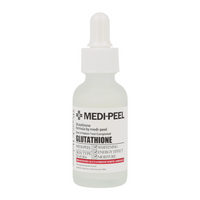 [Expiration imminen] MEDI-PEEL Bio-Intense Glutathione White Ampoule 30ml