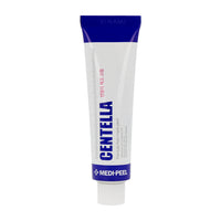 [Expiration imminen] MEDI-PEEL Centella Mezzo Cream 30ml