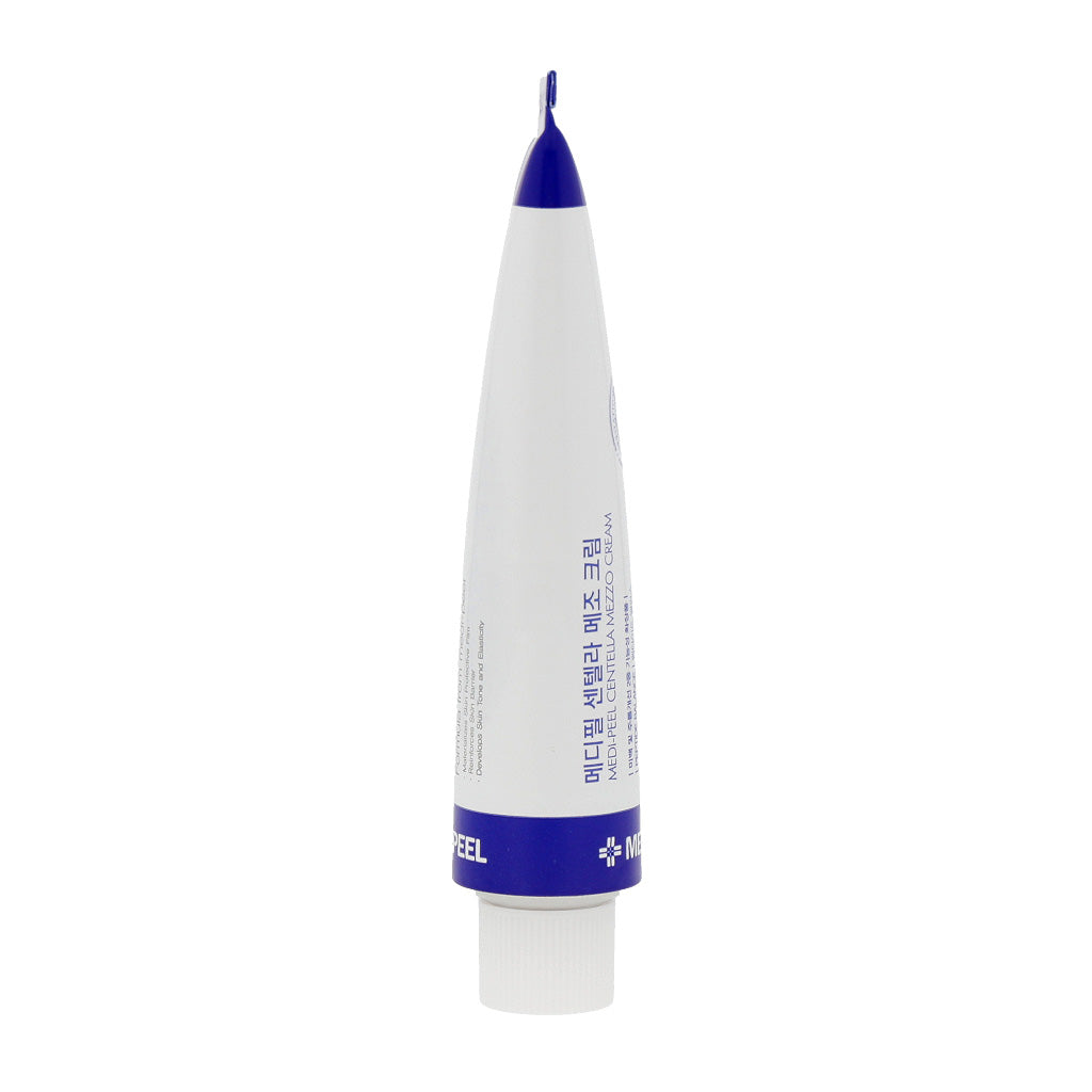 [Expiration imminen] MEDI-PEEL Centella Mezzo Cream 30ml