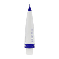 [Expiration imminen] MEDI-PEEL Centella Mezzo Cream 30ml