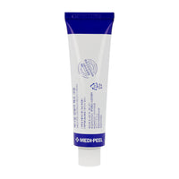 [Expiration imminen] MEDI-PEEL Centella Mezzo Cream 30ml