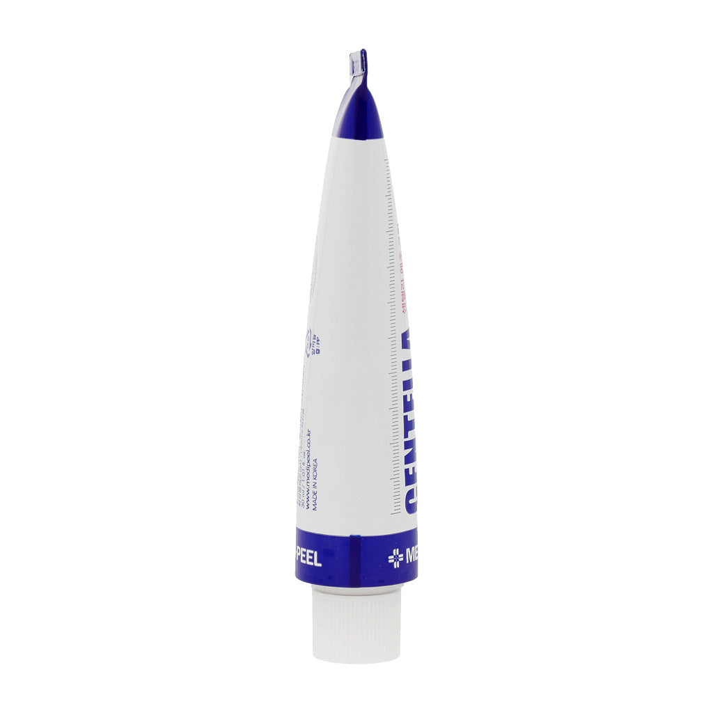 [Expiration imminen] MEDI-PEEL Centella Mezzo Cream 30ml