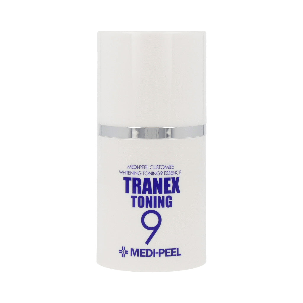 [Expiration imminen] MEDI-PEEL Tranex Toning 9 Essence 50ml