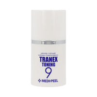 [Expiration imminen] MEDI-PEEL Tranex Toning 9 Essence 50ml