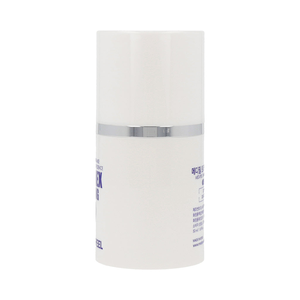 [Expiration imminen] MEDI-PEEL Tranex Toning 9 Essence 50ml