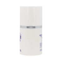 [Expiration imminen] MEDI-PEEL Tranex Toning 9 Essence 50ml
