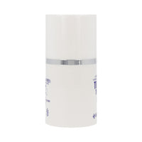 [Expiration imminen] MEDI-PEEL Tranex Toning 9 Essence 50ml