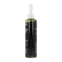 [Expiration imminen] MEDI-PEEL Algo-Tox Deep Clear 150ml