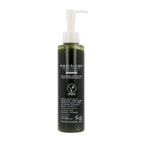 [Expiration imminen] MEDI-PEEL Algo-Tox Deep Clear 150ml